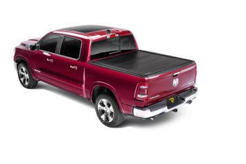 Retrax 09-18 Ram 1500 w/o RamBox (6.4ft. Bed) Retrax IX, Ophalen of Verzenden, Nieuw