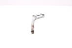 Verstelbare stuurpen | 25,4mm | Giant Twist Double, Fietsen en Brommers, Fietsonderdelen, Gebruikt