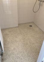 Te huur: Appartement Badrianhof in Amsterdam, Noord-Holland, Appartement, Amsterdam