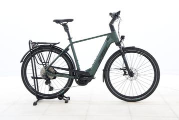KTM MACINA STYLE 720 – 2022 – 170 - 177 cm, Verzenden, Zo goed als nieuw