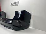 BMW X1 M Sport Achterbumper 511129881940, Ophalen, Gebruikt, Achter, Bumper