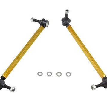Whiteline 06/05+ Ford Focus LS / 05/09+ Mazda 3 BK Front, Ophalen of Verzenden, Nieuw