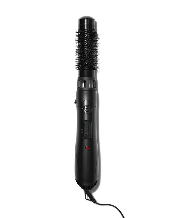 HEMA Föhnborstel, Sieraden, Tassen en Uiterlijk, Uiterlijk | Haarverzorging, Nieuw, Verzenden