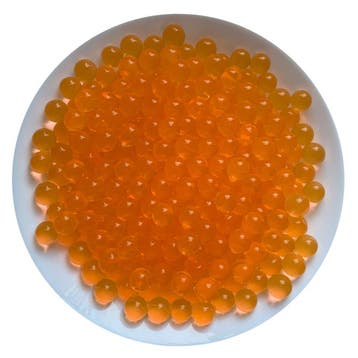Fako Bijoux - Waterparels - Water Absorberende Gelballetjes, Kinderen en Baby's, Verzenden, Nieuw