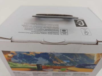 Ultimate Ears Speaker Boom 4 - Zwart, Audio, Tv en Foto, Luidsprekers, Verzenden, Nieuw