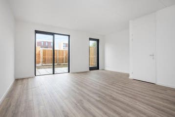 Te huur: Huis Sibculobrink in Enschede, Overijssel, Enschede
