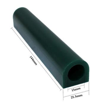 T150 Zegelring Vijlwas, Verzamelen, Verzenden, Nieuw