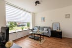 Te huur: Huis Zeelandiastraat in Sas van Gent, Zeeland, Sas van Gent