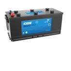 Exide Start PRO accu | EG1806 | 12V 180Ah, Ophalen of Verzenden, Nieuw