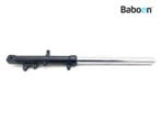 Voorvork Poot Links Suzuki DL 1000 V-Strom 2002-2006, Motoren, Verzenden, Gebruikt