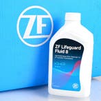 Automatbakolie ATF 8HP S671.090.312 ZF Lifeguard Fluid 8..., Auto-onderdelen, Transmissie en Toebehoren, Ophalen of Verzenden