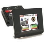NDS Imanager IM12-150W accubeheersysteem, Ophalen of Verzenden, Nieuw