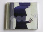 Fourplay 4, Cd's en Dvd's, Ophalen of Verzenden, Zo goed als nieuw