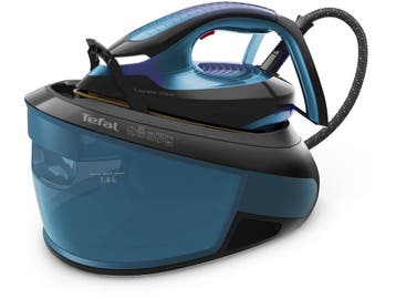 Tefal SV8151 - Stoomgenerator - 2800W 130g/min stoomafgifte, Verzenden, Nieuw