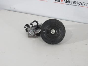 Aprillia RS 660 Toeter claxon, Ophalen of Verzenden, Nieuw