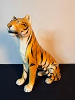 Ronzan - Figuur - Keramiek