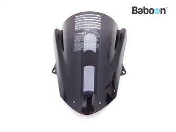 Kuipruit Kawasaki ZX 6 R 2019-2020 (NINJA ZX-6R ZX636G-H), Verzenden, Gebruikt