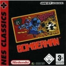 MarioGBA.nl: Bomberman - iDEAL!, Spelcomputers en Games, Games | Nintendo Game Boy, Ophalen of Verzenden, Gebruikt
