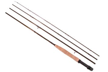 Ultimate Drifter Fly #3/4 4pcs, Verzenden, Nieuw, Overige typen