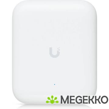 Ubiquiti UniFi U7 Outdoor, Verzenden, Nieuw, Ubiquiti