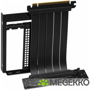 DeepCool VERTICAL GPU BRACKET Universeel GPU-houder, Computers en Software, Computerbehuizingen, Verzenden, Nieuw