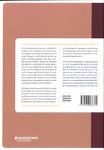 Over geneeskundigen en geneeskunst 9789058268372 Paul Broos, Verzenden, Gelezen, Paul Broos