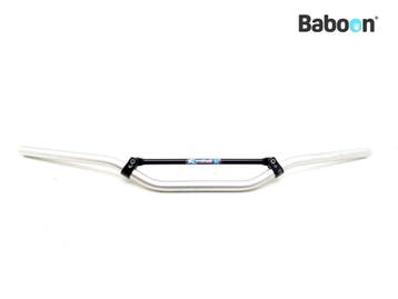 Stuur Yamaha YZ 250 F 2003-2008 (YZ250F) (1C3-26111-00), Verzenden, Gebruikt