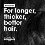 L'Oréal Professionnel SE Pro Longer Shampoo, Verzenden, Nieuw