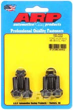ARP 86-95 Ford Mustang Pressure Plate Bolt Kit, Ophalen of Verzenden