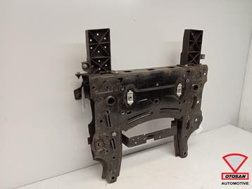 Renault Twingo 3 2014+ Subframe Voor 544153029R, Ophalen, Gebruikt, Renault