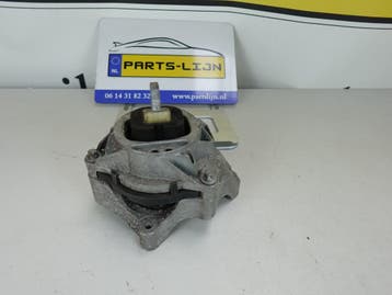 Gebruikte MINI Cooper motorsteun 2014-2018 – 6859408, Ophalen of Verzenden, Nieuw