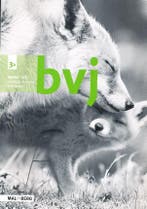 Biologie Voor Jou  werkboek 3A, Verzenden, Nieuw