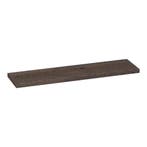 Brauer Ocean Slim Planchet - 60 Incl. Blinde Ophanging -, Ophalen of Verzenden, Nieuw