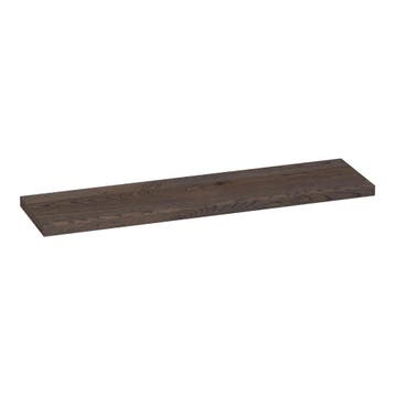 Brauer Ocean Slim Planchet - 60 Incl. Blinde Ophanging -, Ophalen of Verzenden, Nieuw