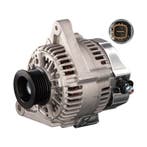 Dynamo / Alternator TOYOTA COROLLA (1.4 VVT-i,1.6 VVT-i,1..., Auto-onderdelen, Motor en Toebehoren, Ophalen of Verzenden, Nieuw