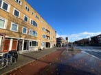Te huur: Appartement Pleinweg in Rotterdam, Appartement, Rotterdam, Zuid-Holland