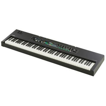 Yamaha CK88, Ophalen of Verzenden, Nieuw