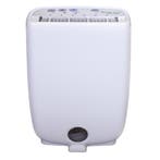 Meaco DD8L ION adsorbsie luchtontvochtiger - ION - 230V, Ophalen of Verzenden, Nieuw
