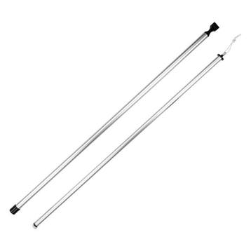 ARB Awning Full Leg - All, Ophalen of Verzenden