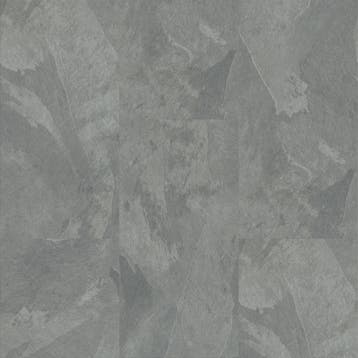 Plak pvc tegel  |  Moduleo Roots Mustang Slate 70939CD, Ophalen, Nieuw