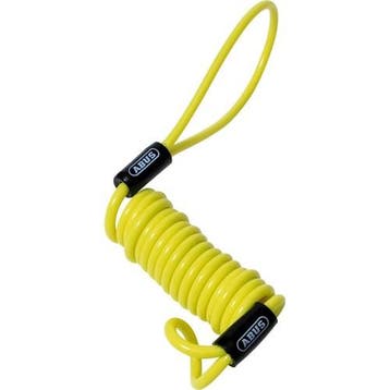 Abus Memory Cable / Reminder Kabel, Verzenden