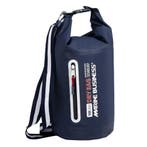 Marine Business Dry Bag Thalassa 10 Liter, Ophalen of Verzenden, Nieuw