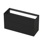 INK - Onderkast 2L A-sym Gelakt Gefr. Front - 1200x450x650, Ophalen of Verzenden, Nieuw
