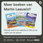 Going up, Sir 9789490008024 Martin Leeuwis, Verzenden, Zo goed als nieuw, Martin Leeuwis