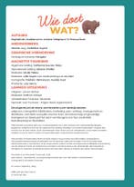 Albanië / Andersweg : gids voor onverwachte reiservaringen, Boeken, Verzenden, Zo goed als nieuw, Antoine Delaplace