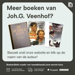 De strijd aan het grebbefront 9789033106835 Joh.G. Veenhof, Boeken, Verzenden, Gelezen, Joh.G. Veenhof