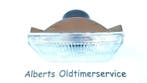 Koplamp H4 L/R rechthoekig 165 x 106 mm ZONDER stadslicht, Auto-onderdelen, Verlichting, Ophalen of Verzenden, Nieuw, Universele onderdelen