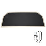 Triumph Spitfire (1962-1980) Cabrio windscherm, Ophalen of Verzenden