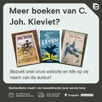 Dik Trom en zijn dorpsgenoten / Dik Trom 9789026904462, Boeken, Verzenden, Gelezen, C. Joh. Kieviet