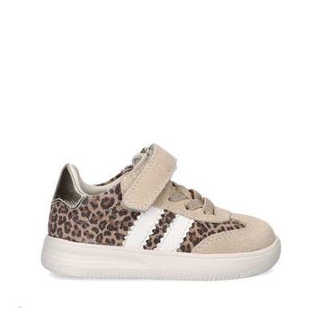 Nelson Kids babyschoenen in het Bruin, Bruin, Verzenden, Overige typen, Nieuw